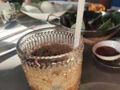 -SUSU·苏苏(四合院创始店)