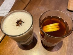 -BAKER&SPICE(国金中心商场店)