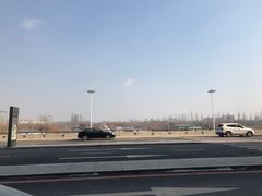 -沈阳南站