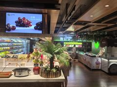 -北方暖暖温泉洗浴(沈阳北站店)