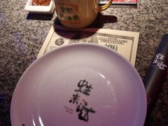 -蛙来哒(东城万达店)