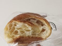 -GONTRAN CHERRIER·GC可颂(朝阳大悦城店)