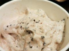 -DQ·蛋糕·冰淇淋(绿宝店)