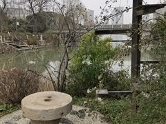 -巡塘古镇