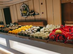 -东吴水韵(吴中店)