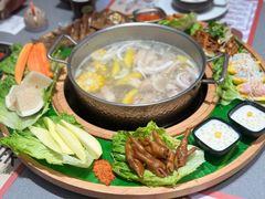 -椰小鸡·琼州糟粕醋(美兰缤纷城店)