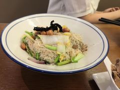 -莆田餐厅(大悦城店)