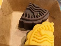 -星巴克(北新泾店)