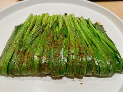 -隅乐胡椒虾·台湾菜·团建(皇岗店)