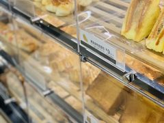 -85度C(南京龙江店)