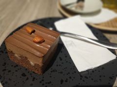 -方所(华润万象城店)