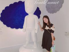 -潮一不贰·法式甜品·生日蛋糕·西式简餐(外滩店)