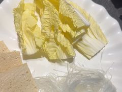 -东来顺(非遗·清真火锅·盛世广场店)