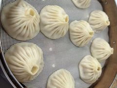 -邢家锅贴老店·非遗·开封菜(金明广场店)