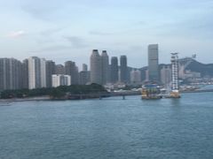 -黑石礁公园