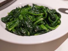 -黑明餐厅(白鹭洲店)