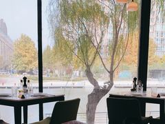 -Fiume福弥意大利餐厅