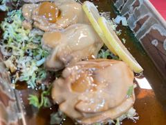 -大江户日本料理(吕厝店)