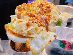 -郭阿姨月亮馍