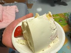 -味多美蛋糕(三元桥店)