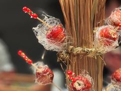 -满堂匠心川宴·私房菜(天府三街店)