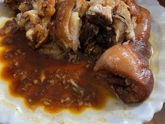 -515饭店