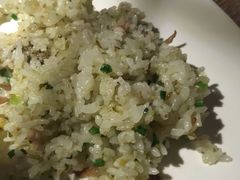 -椒行天下·干锅·牛蛙(万宝店)