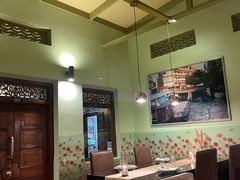 -Sala Thai Restaurant