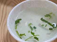 -宋记海南粉传承老店(人民西路店)