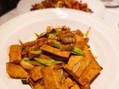 -小河盐帮·私家菜·烤鸭(三元桥·霄云路店)