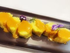 -便宜坊烤鸭店(甜水园店)