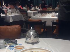 -金春禧(世茂国际广场店)