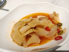 -阿忠食坊大排档·20年老店(万象城店)