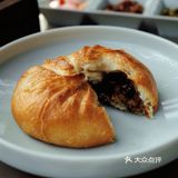 贵有贵的道理，因为太好吃了。「昭通牛肉小串」牛肉很嫩