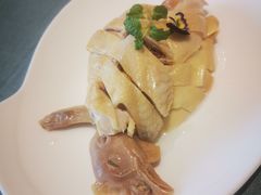 -宝燕壹号(徐汇店)