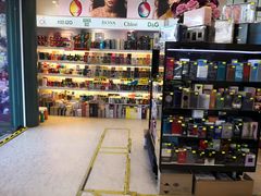 -裕华国货(牛车水总店)