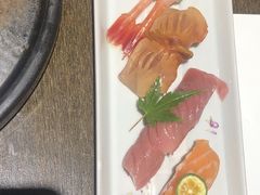 -极料理(普罗理想国店)