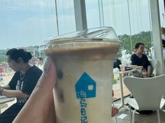 -海岛日记(养马岛店)