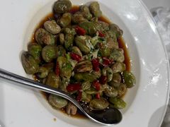 -品大三(大行宫店)