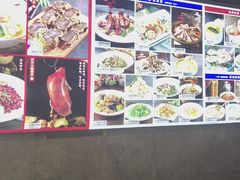 -宴小馆·小海鲜青岛菜(五四广场店)