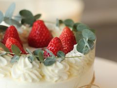 -森日职人手作(万科店)