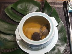 -王府茶宴(大观园总店)