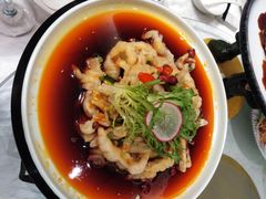 -高老庄新家宴(北斗星广场店)