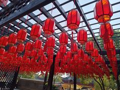 -会龙寺