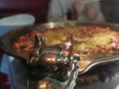 蜀龙阁水煮鱼-雲蜀龙阁·金牌水煮鱼(方庄店)