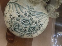 -衢州大花园国际酒店