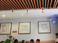 -滇越乘象云南餐厅(次渠店)