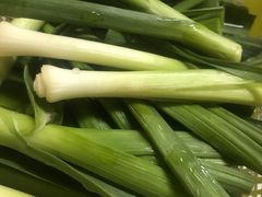 -梅红羊肉馆(赭山西路店)