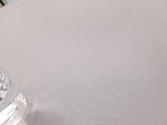 -普天和酒楼·新津菜·烤鸭(天津之眼店)