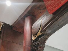 -中国徽菜·徽商故里(广安门店)